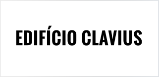 Condomínio Edifício Clavius