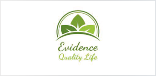 Evidence Quality Life