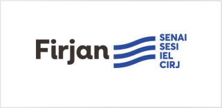 Firjan