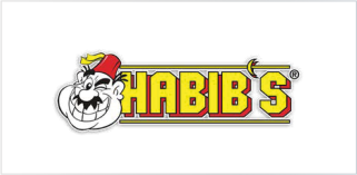 Habib’s