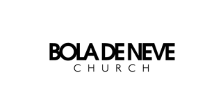 Igreja Bola de Neve