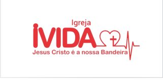 Igreja iVida