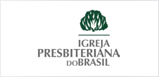 Igreja Presbiteriana
