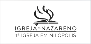Igreja do Nazareno