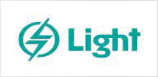 Light