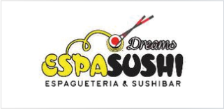 Restaurante Espassushi