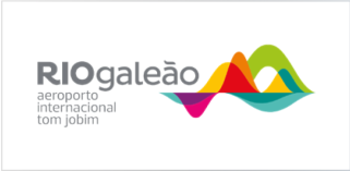 RioGaleão