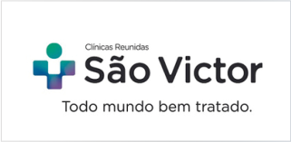 Clínicas São Victor