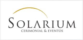 Solarium