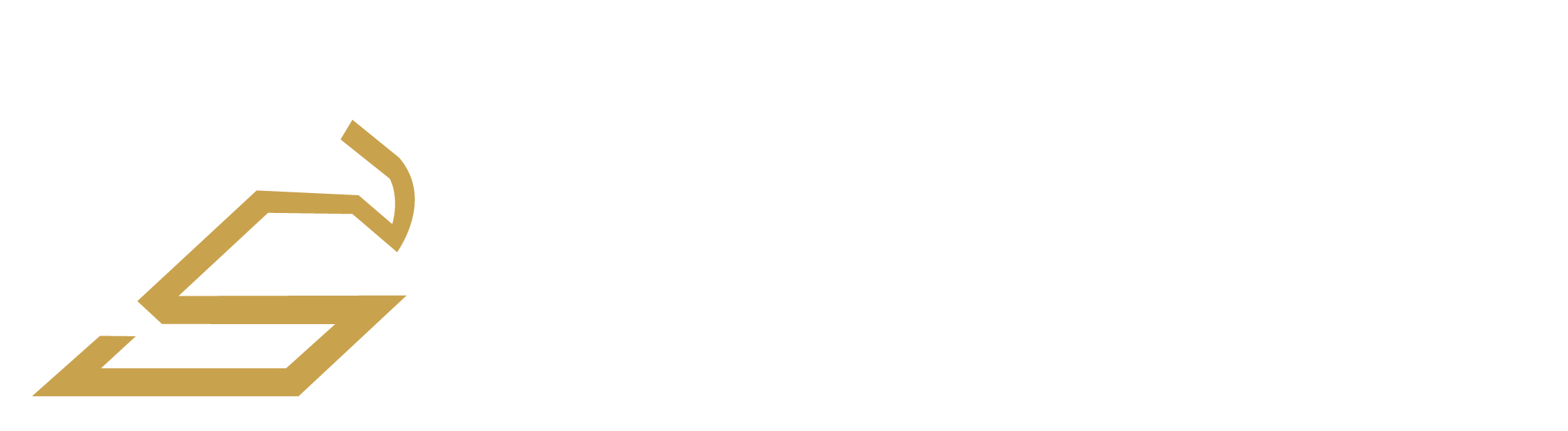 Falcão & Silva Engenharia e Arquitetura