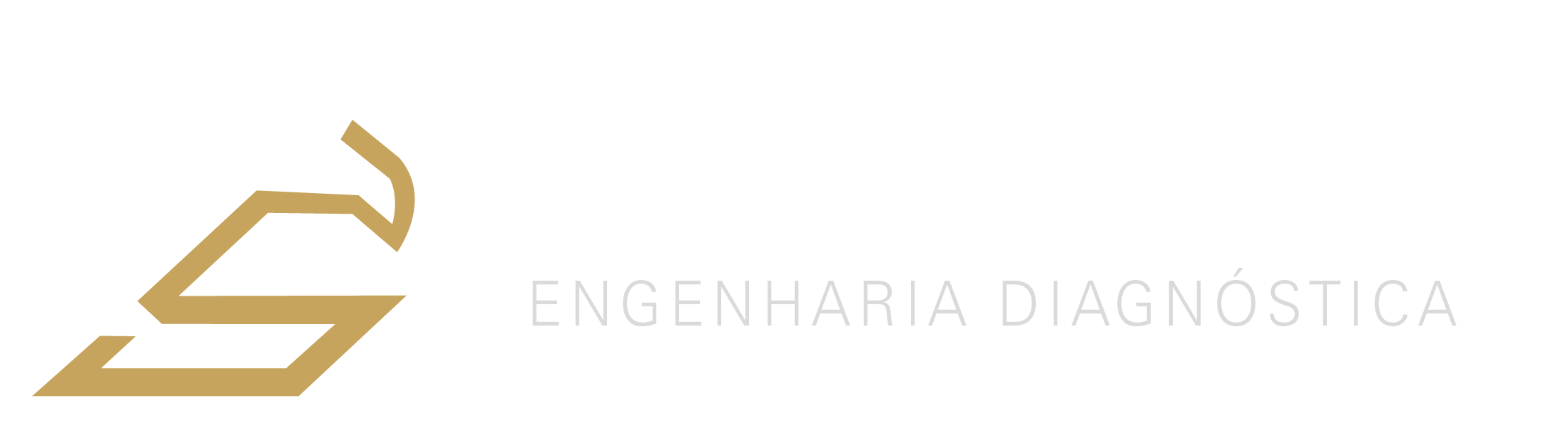 Falcão & Silva Engenharia e Arquitetura