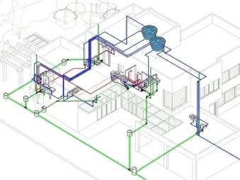 Instalação, reformas e manutenção hidráulica e esgoto residencial, predial e comercial