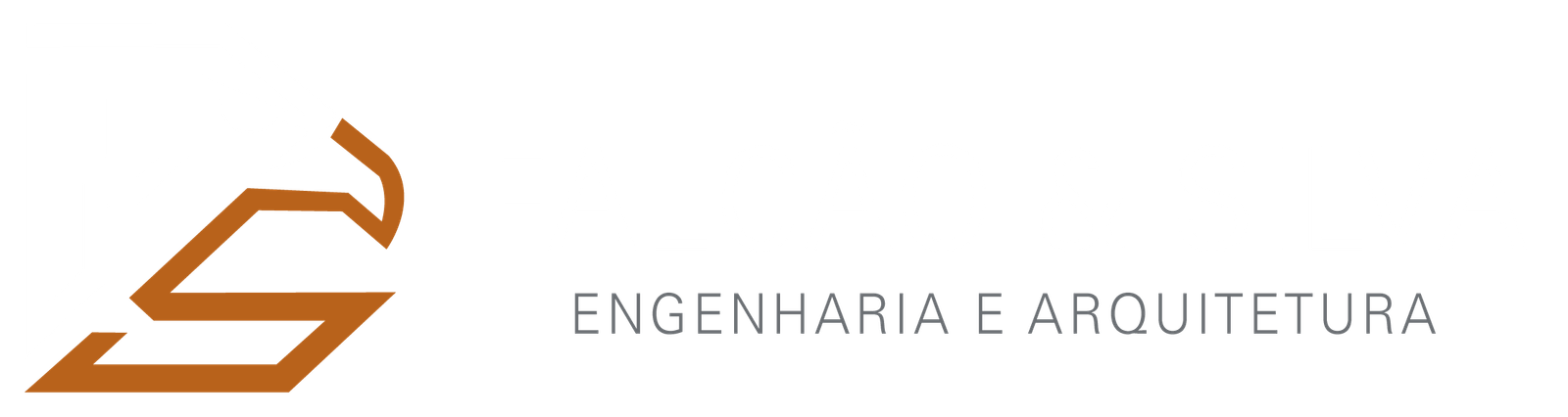 Falcão e Silva Engenharia e Arquitetura