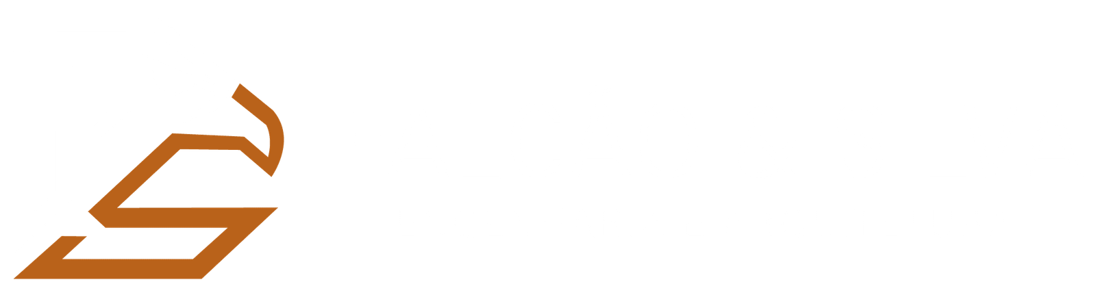 Logo Site Falcão e Silva Engenharia 2