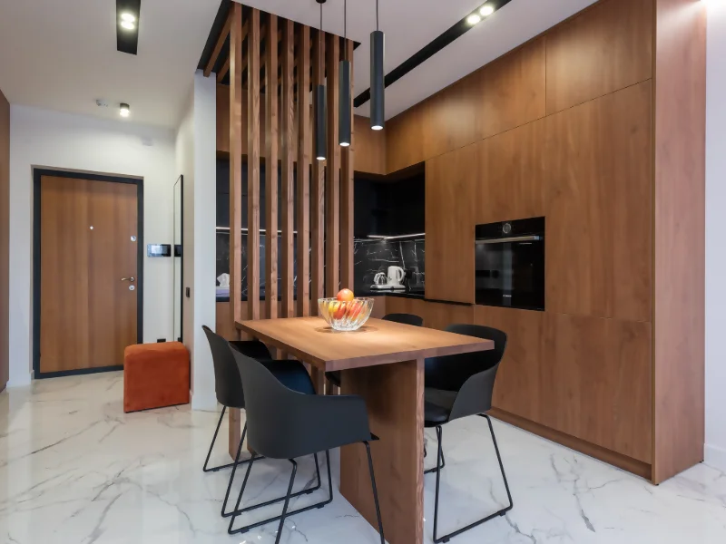 Marcenaria, marmoraria e vidros, móveis planejados, cozinha planejada.