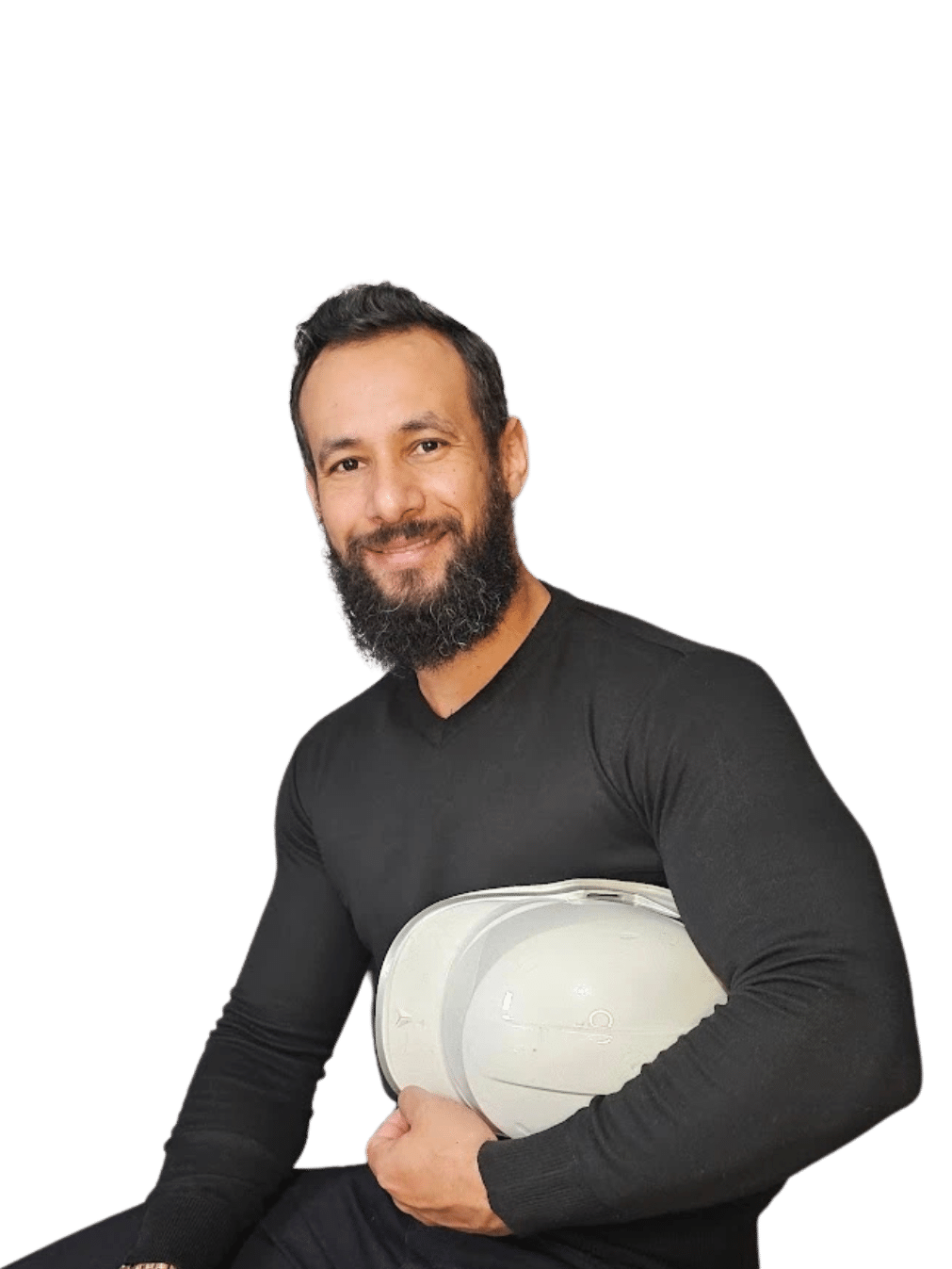 Sobre-a-Falcão-e-Silva - Alexsandro Falcão