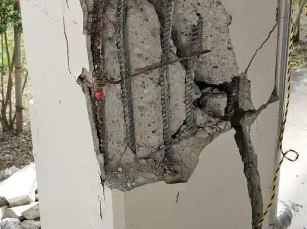 Engenharia Diagnóstica, laudos, vistorias, perícias