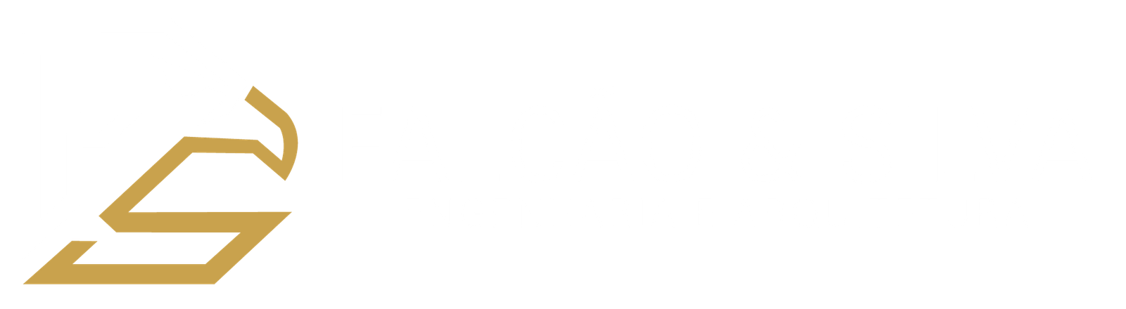 logo-falcao-silva-branca