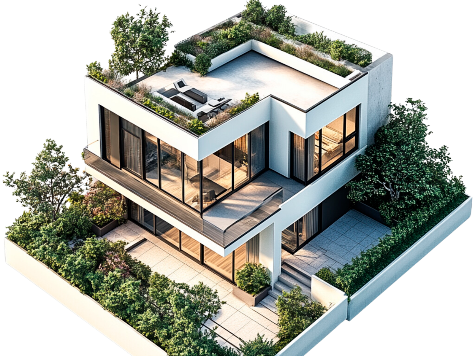 Projejetos arquitetônicos de novas contruções e reformas, estrutural, instalações, projetos 3D, projetos de interiores