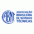 Todas as nossas obras, reformas, projetos atendem as Normas Técnicas