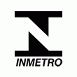 Certificado de conformidade Inmetro